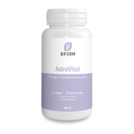 AdreVital