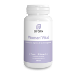 Woman'Vital