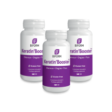 Pack-keratin-booster-plus-X3