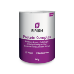 Protein Complex