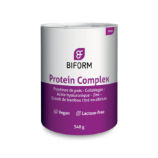 Protein Complex
