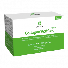Collagen Actiflex Forte - BIFORM-SANTE
